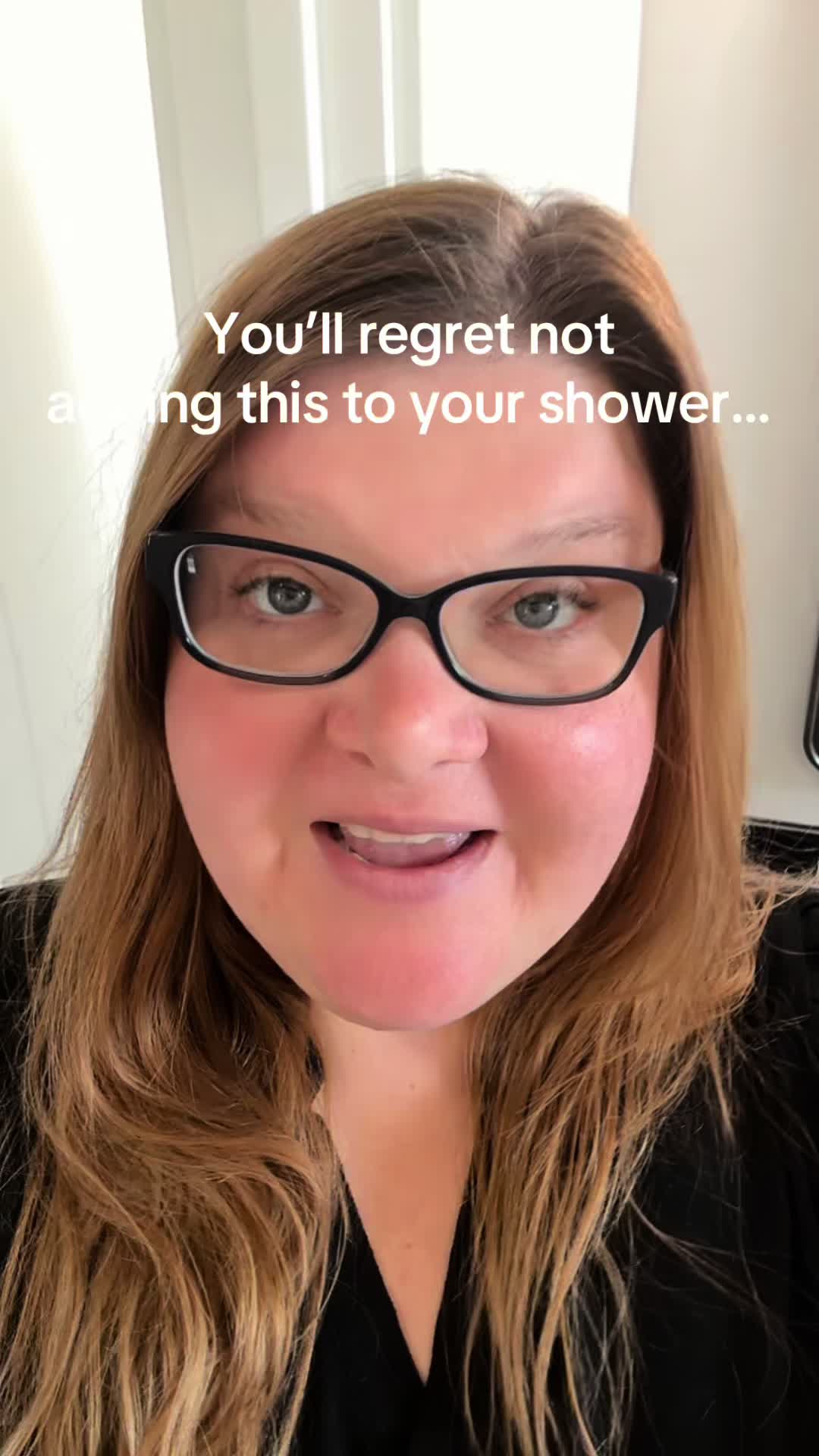 @Nampa, ID Realtor Kim