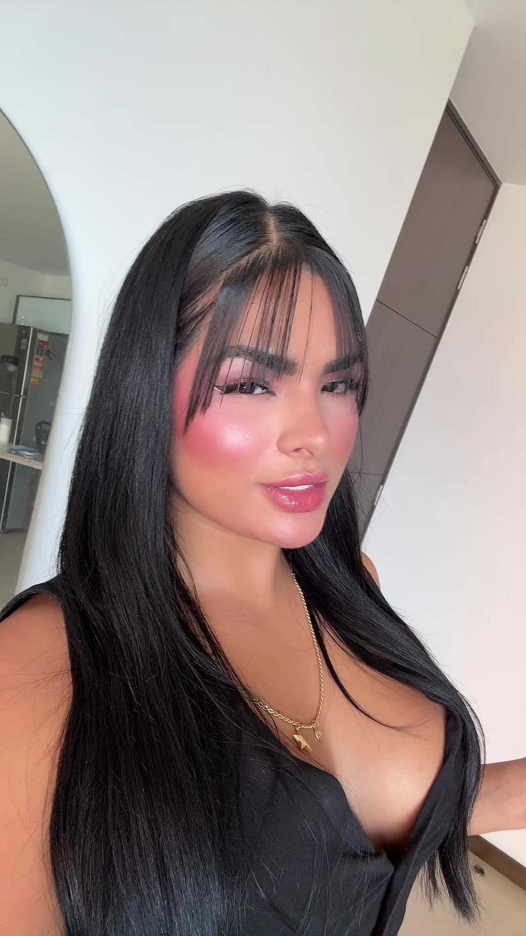 @Camila acevedo