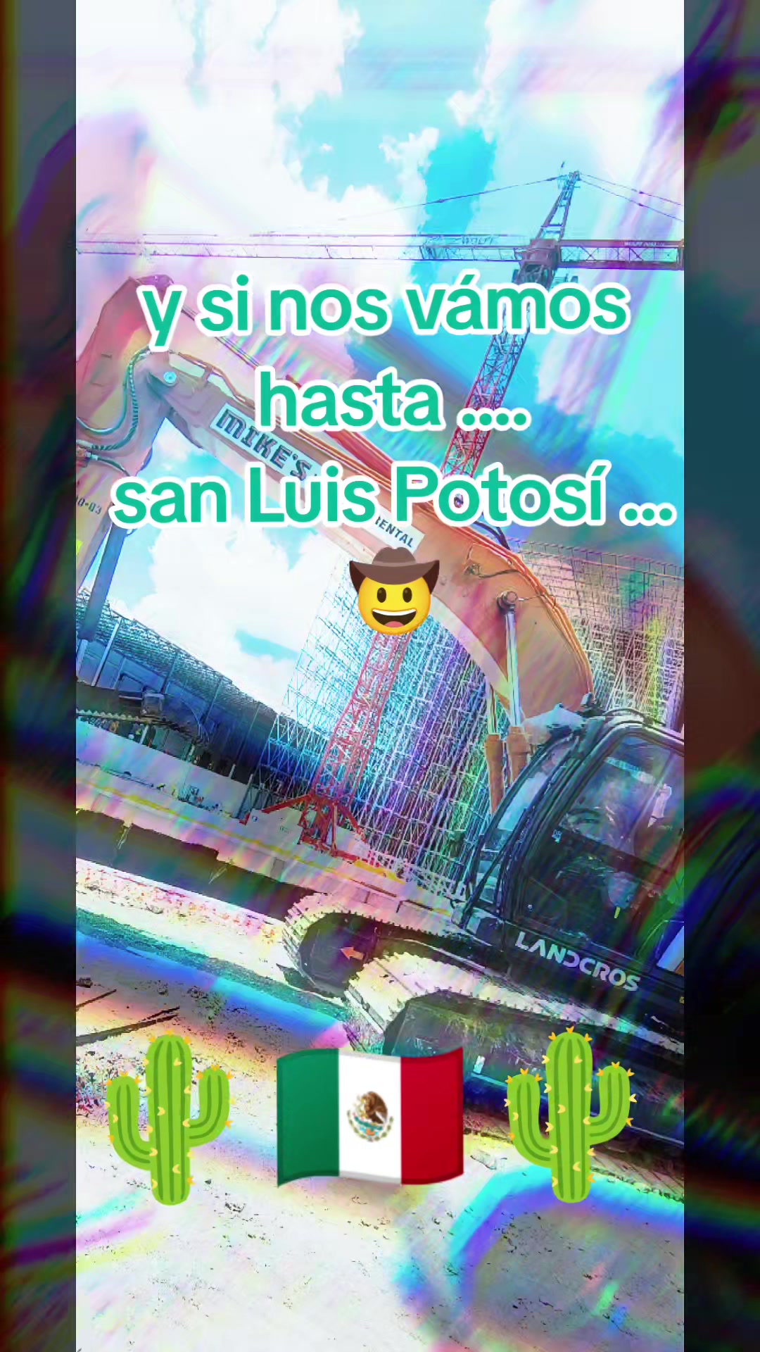 @Rivera.jr@Dallas