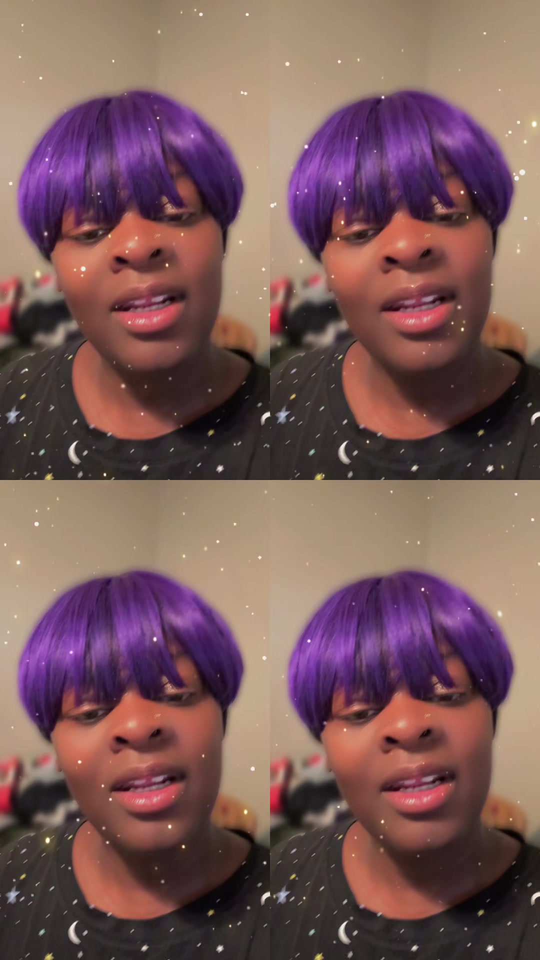 @Diamondsanders34