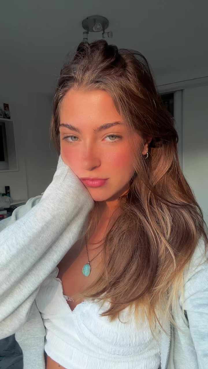 @mia💓