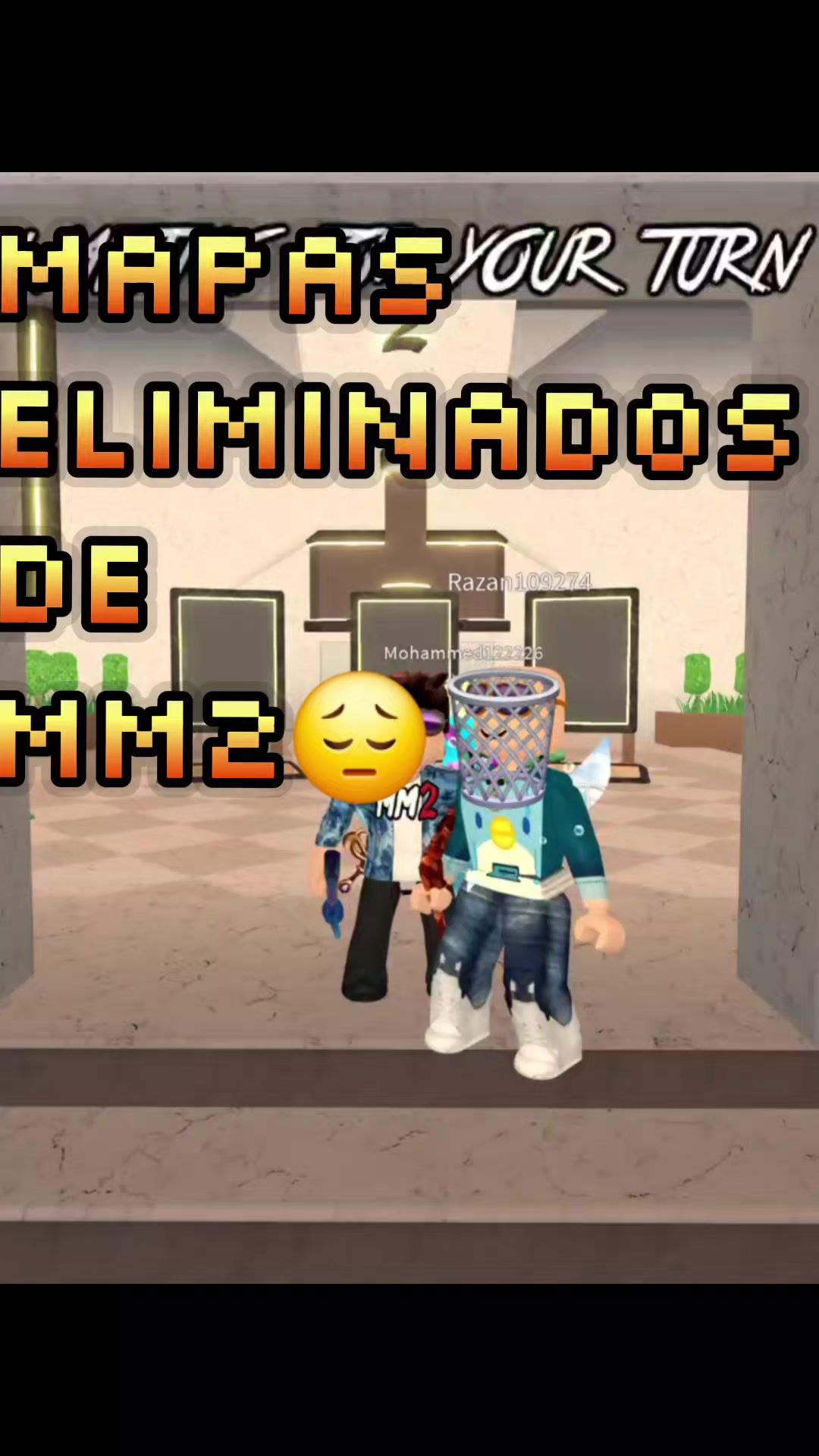 @🌴El_Fernando🌴