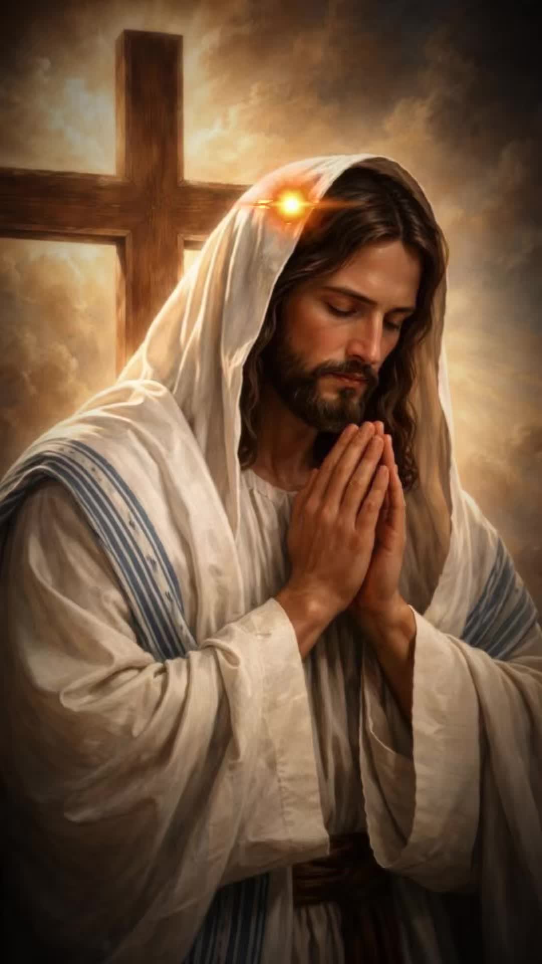 @𝕿𝖊𝖗𝖊 𝕮𝖆𝖘𝖙𝖎𝖑𝖑𝖔꧂c&hearts;️꧁