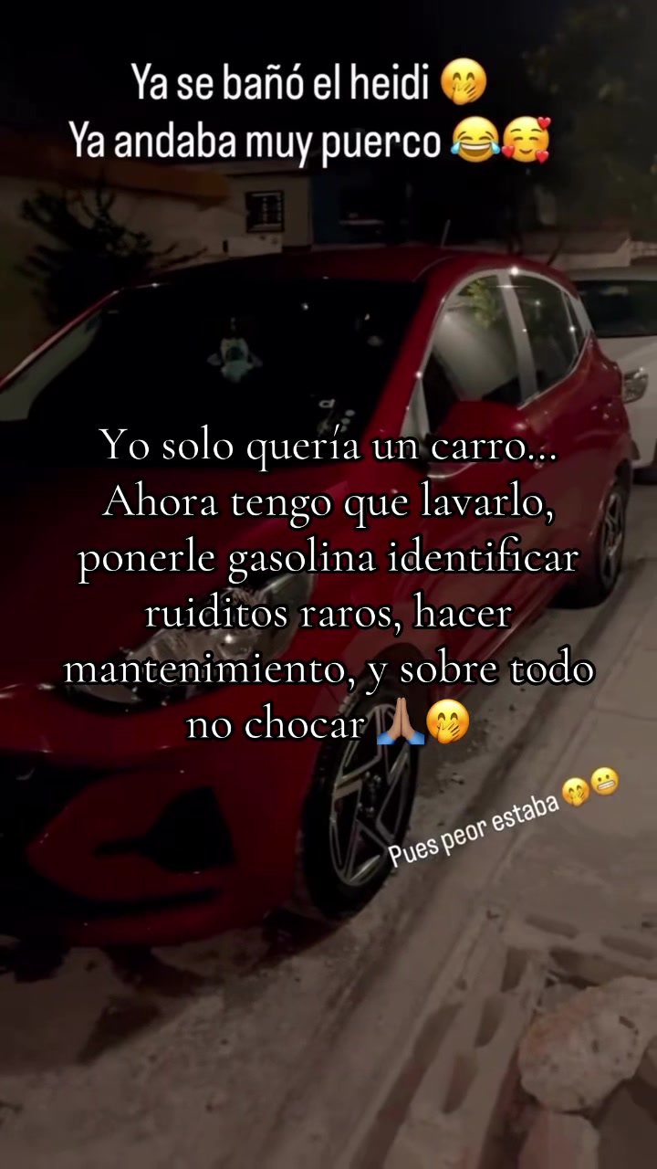 @Sarahi Escalante
