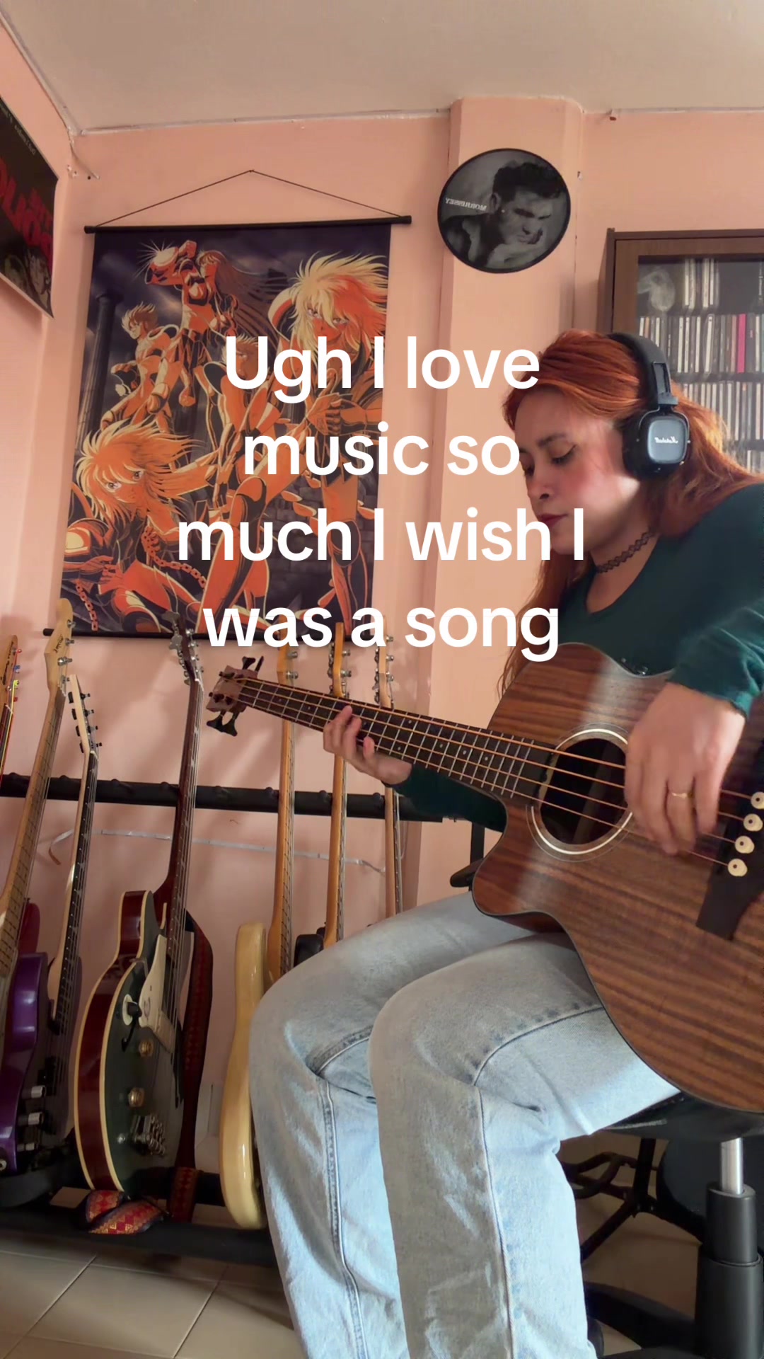 @Bass Linger