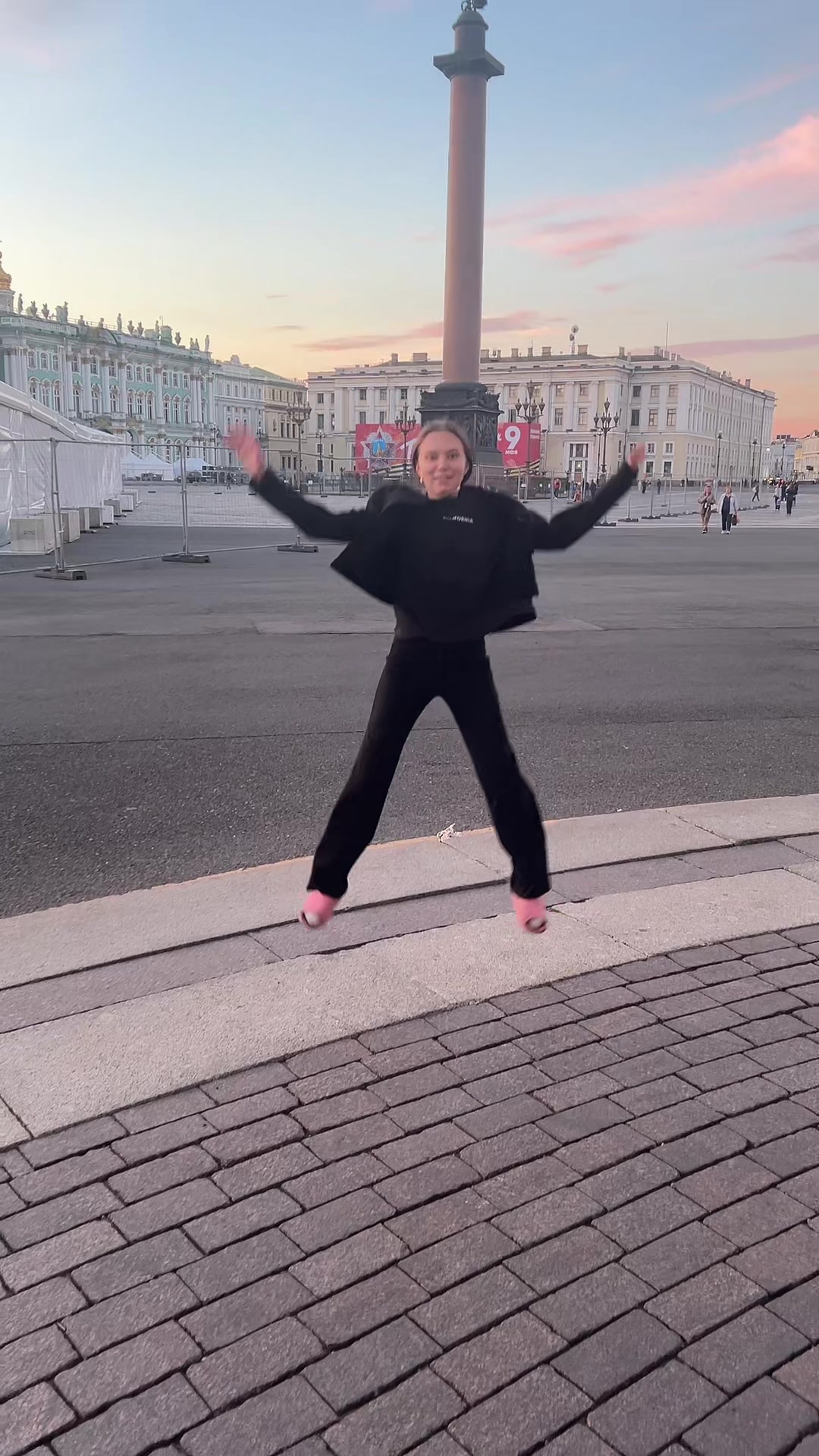 @тг:@pezdecbalya