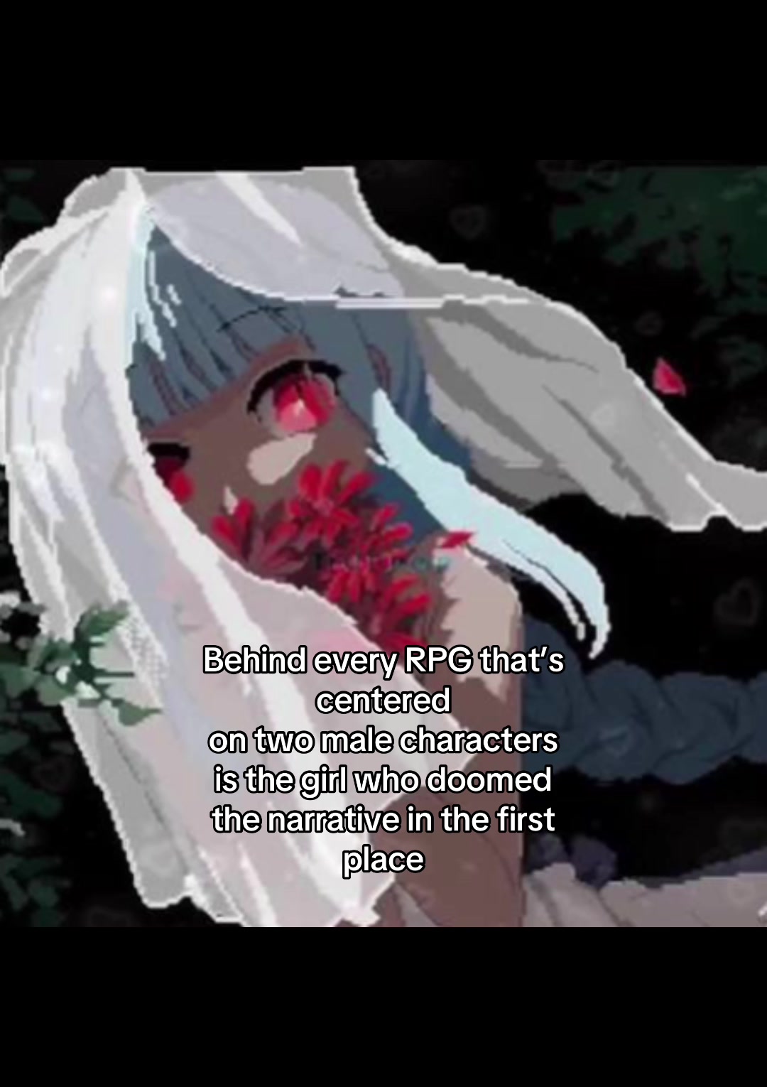 @Mew