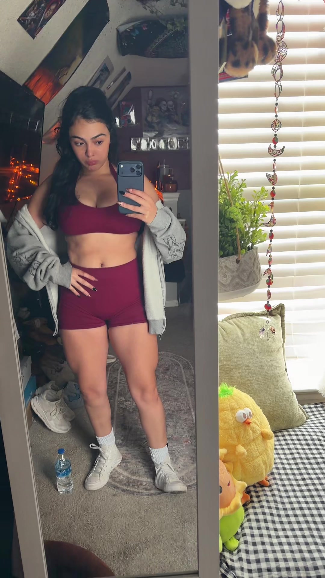 @gabi