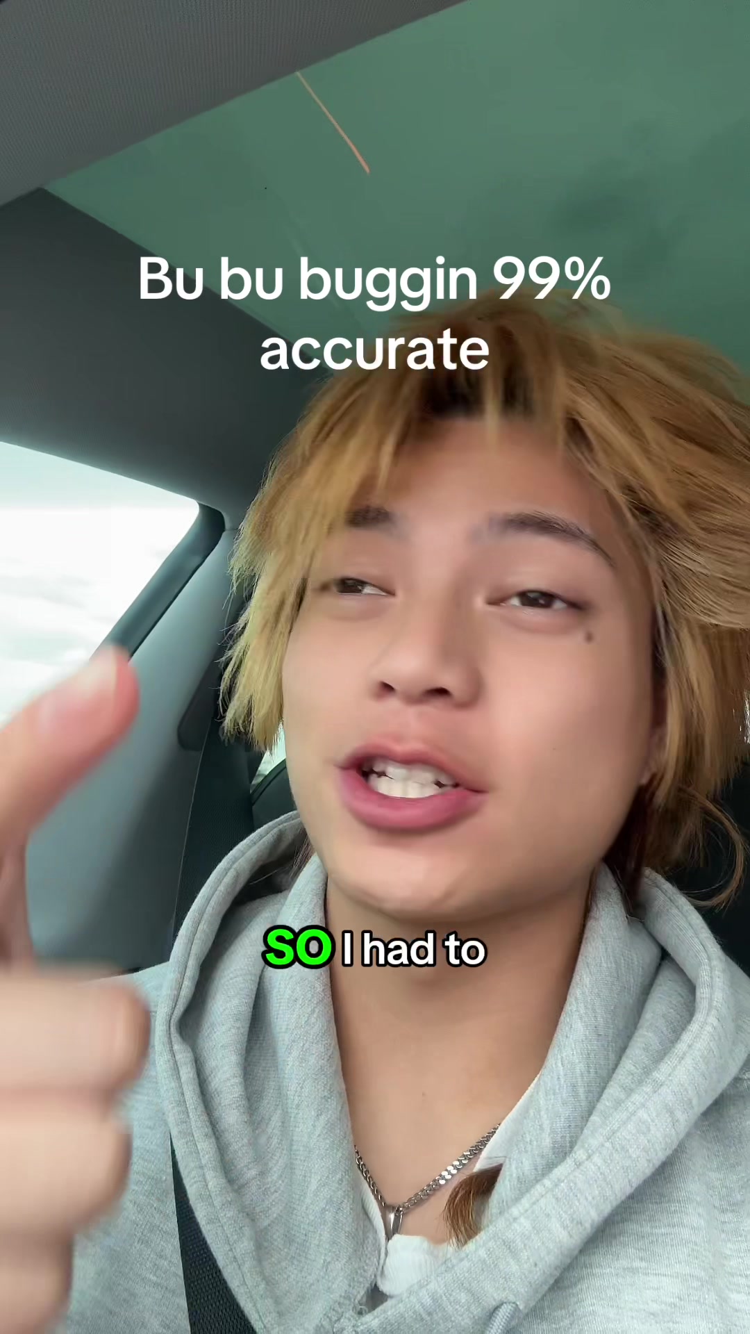 @jayseepoo