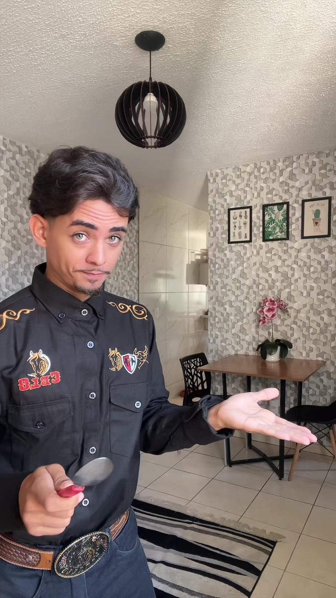 @Dyan okdoc 🦥