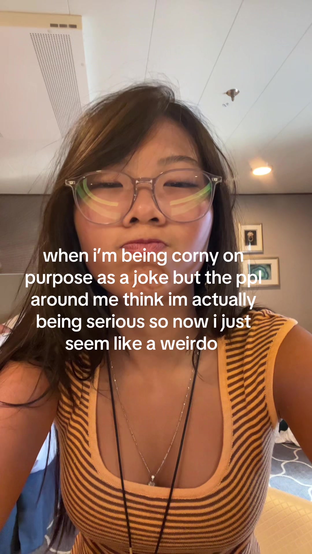 @bella