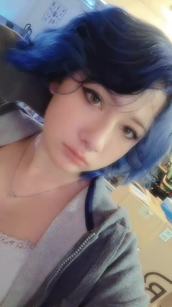 @Lilyyy