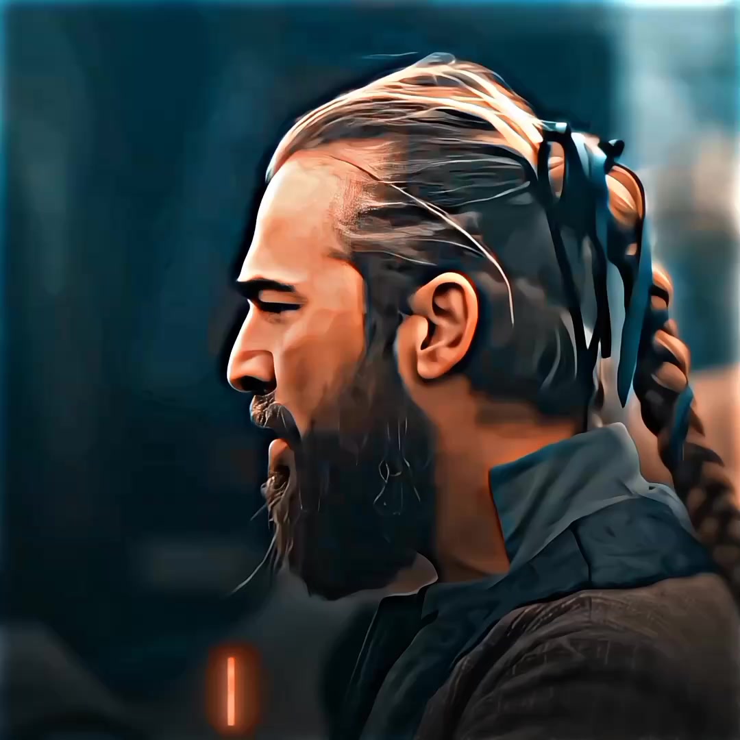 @𝙀𝘼𝙂𝙇𝙀 𝙀𝘿𝙄𝙏𝙓🦅