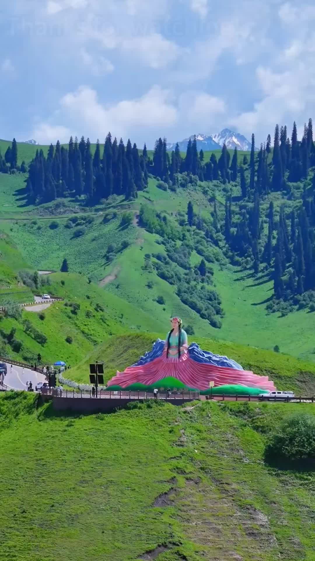 @marvinchen2b71