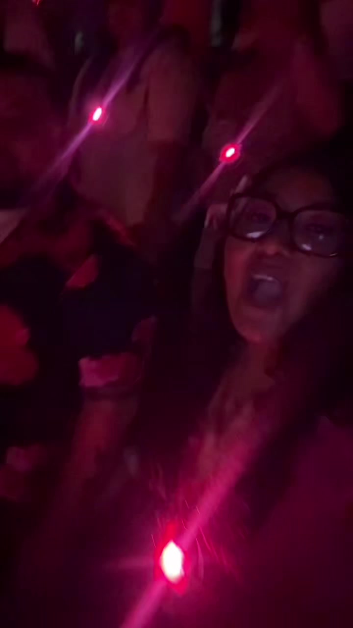 @Jesamin Esquén ♡