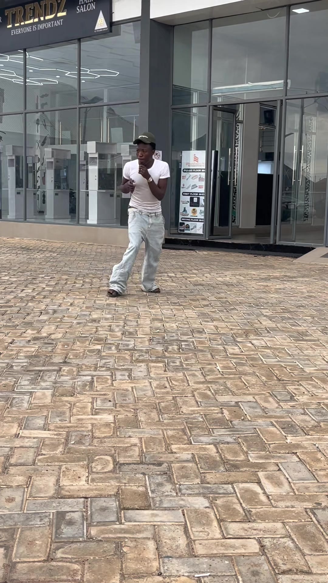 @🍀BUKKY🍀