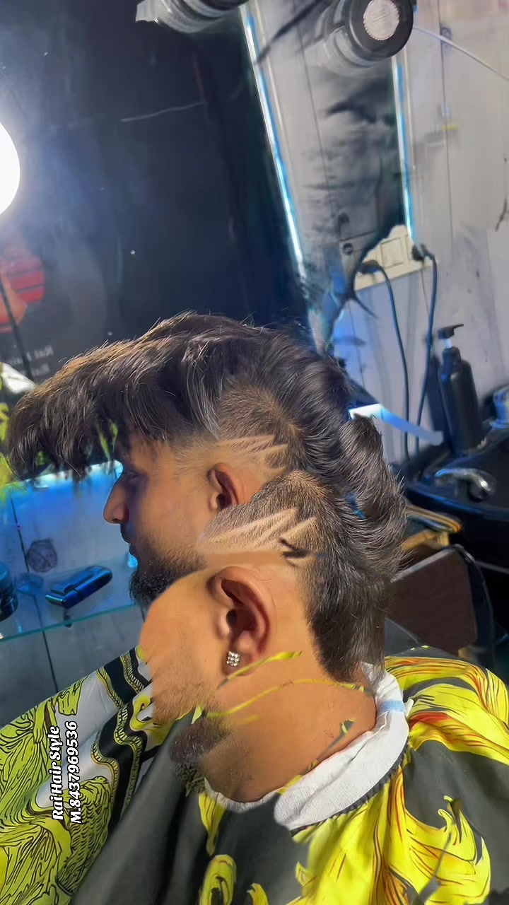 @Rai Tatooz 🤨