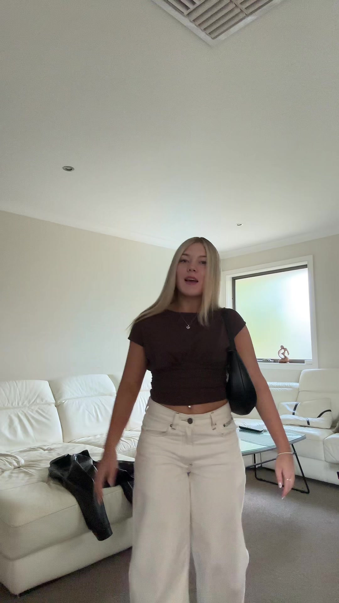 @mads..spamm09