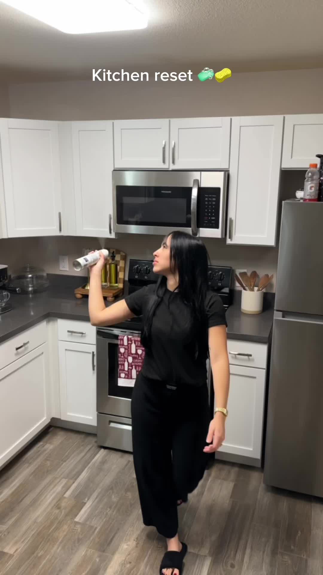 @𝓓𝓪𝓷𝔂 𝓥𝓲𝓭𝓪𝓾𝓻𝓻𝓮𝓽𝓪