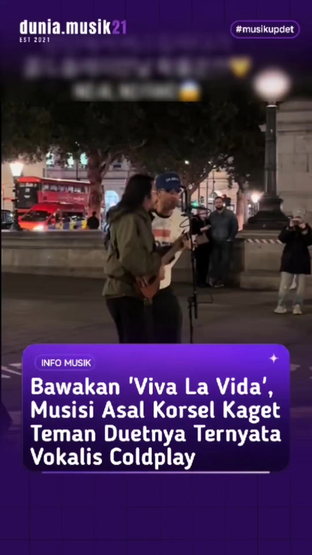 @DUNIAMUSIK21.OFFICIAL