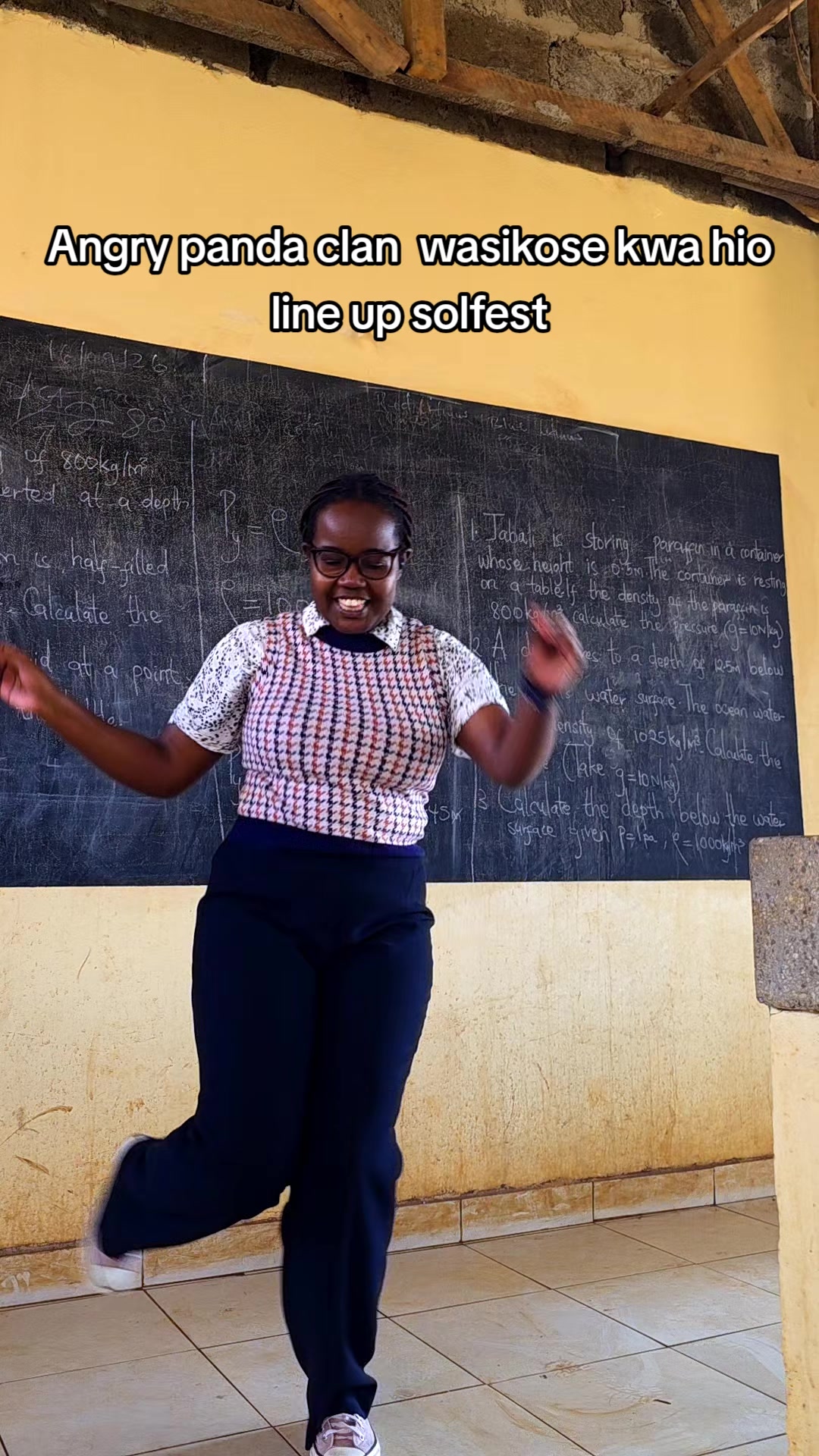 @vee_wanjih
