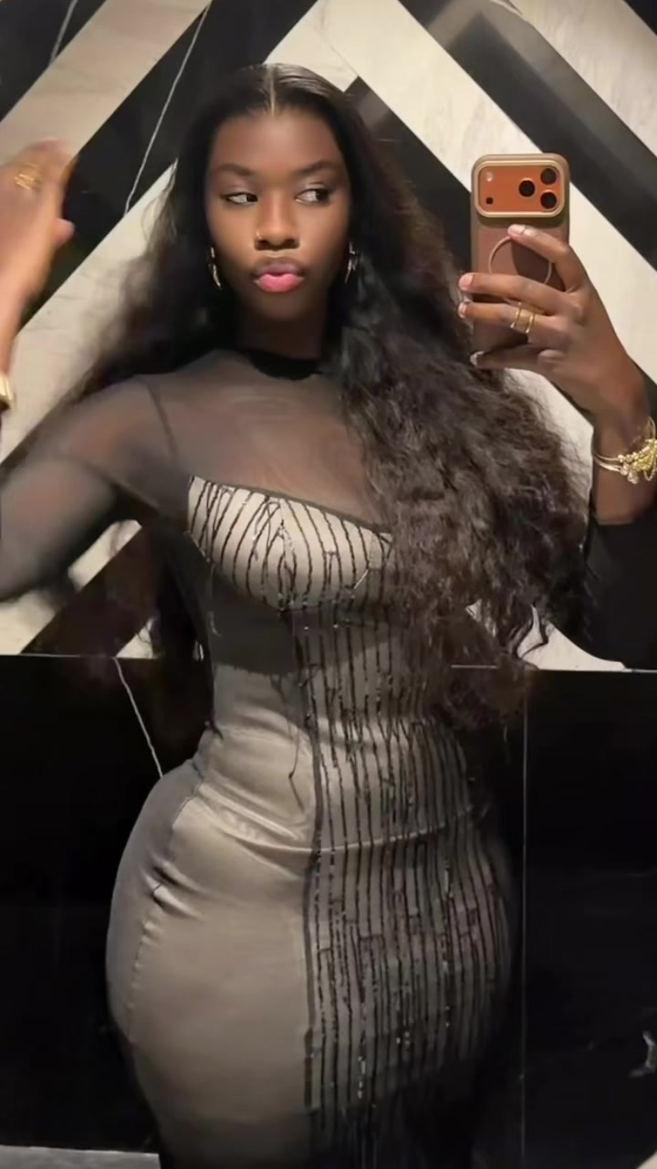 @liesaa18