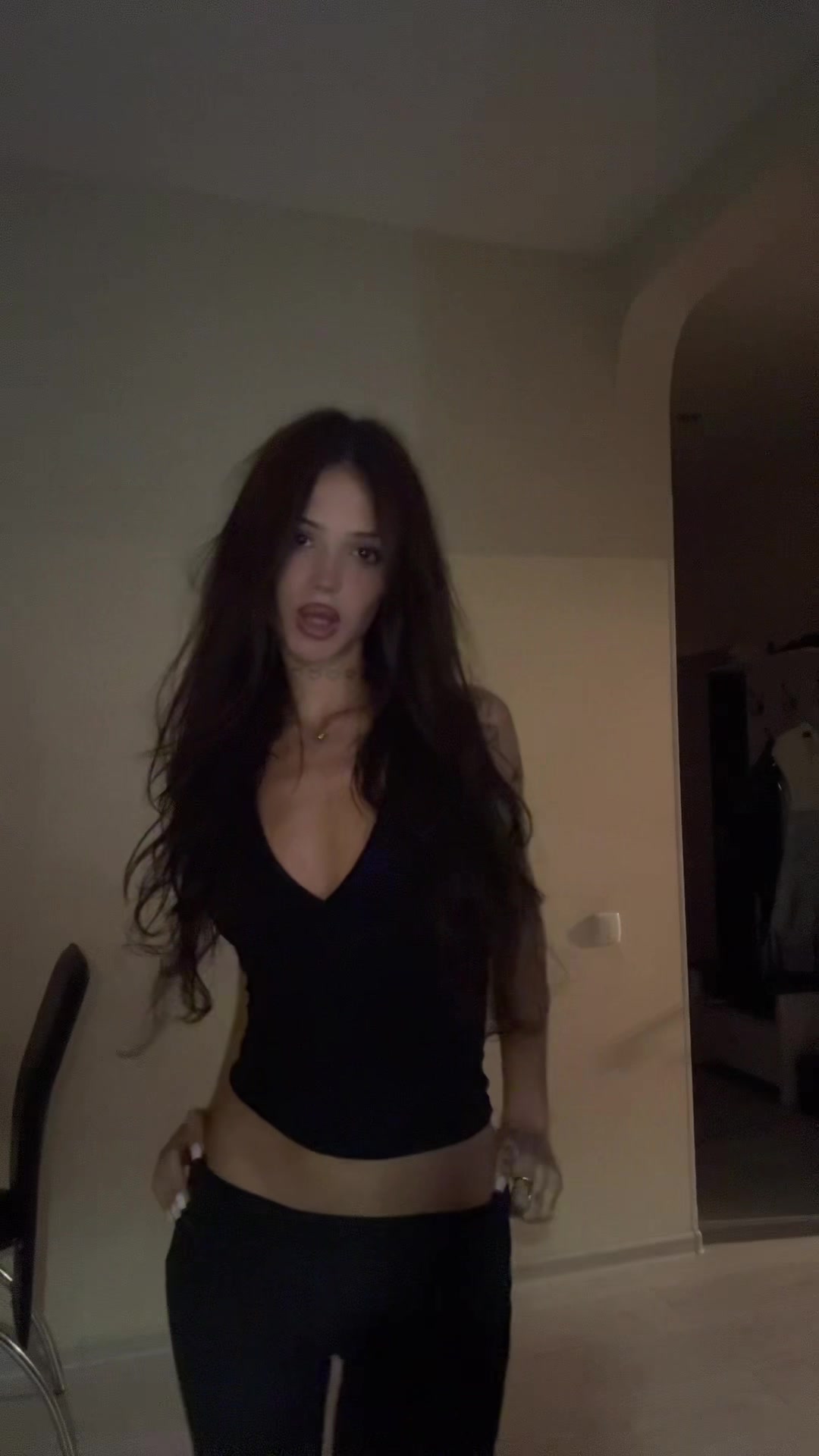 @yutashik