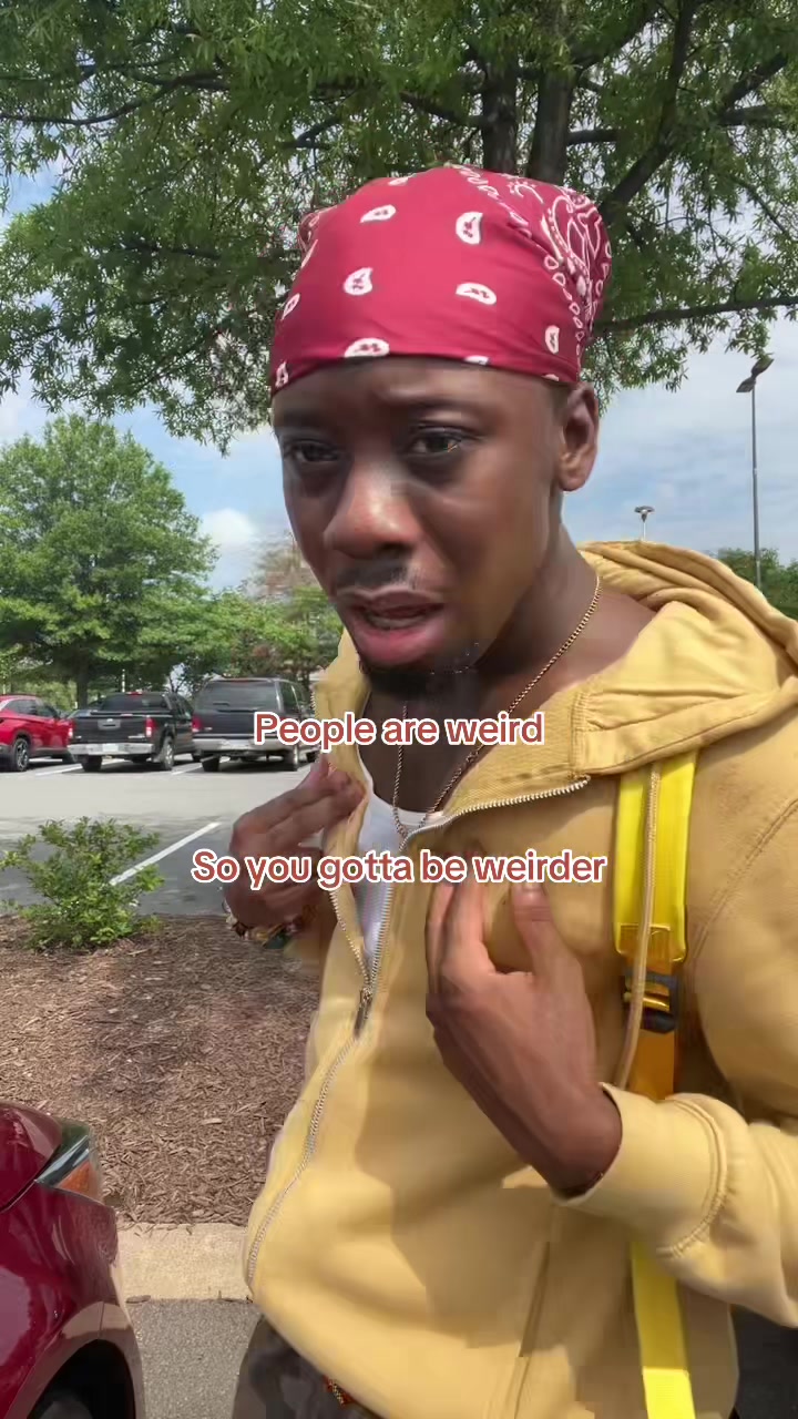 @jiggyjayden
