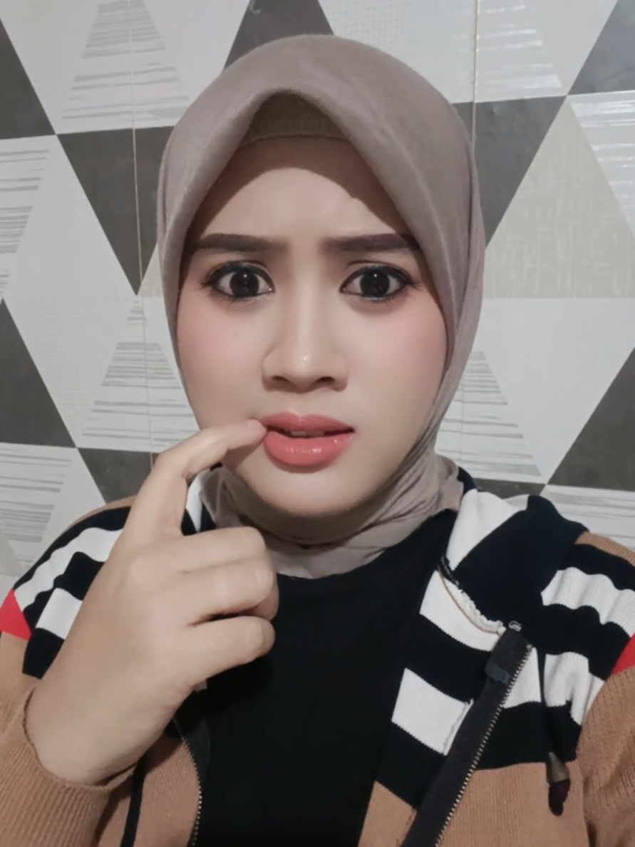 @Ayayda97