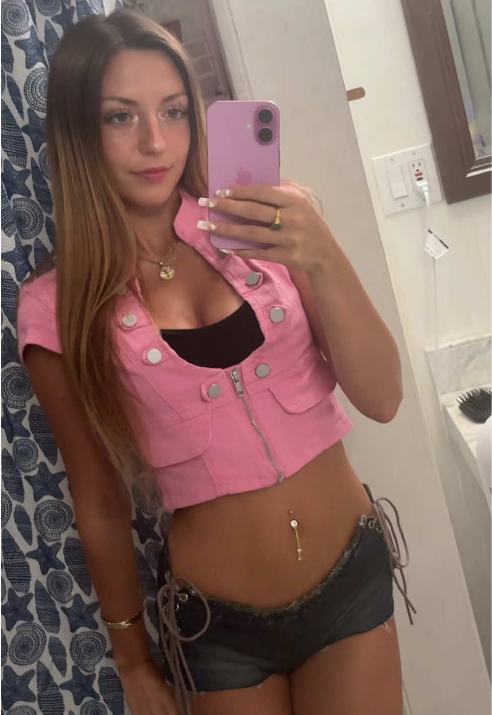 @snipeylove