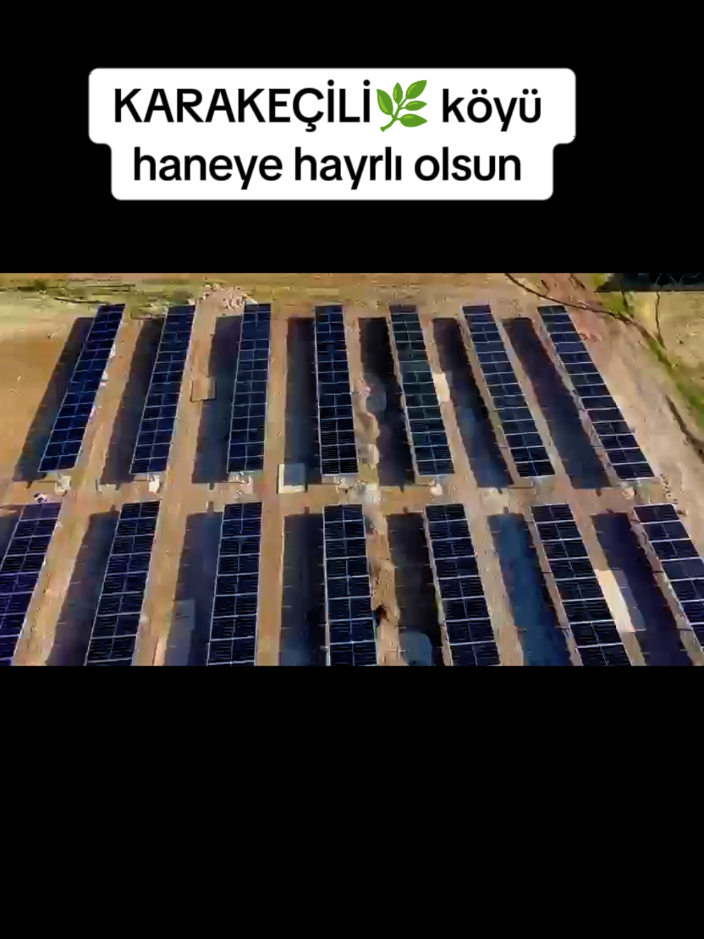 @Halil İbrahim Becene🌀🦁