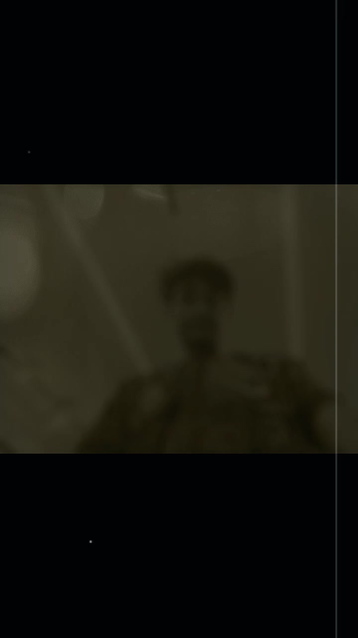 @đĨ°āĻāĻžāĻ āĻā§āϞāĻžāĻĒđĨ°