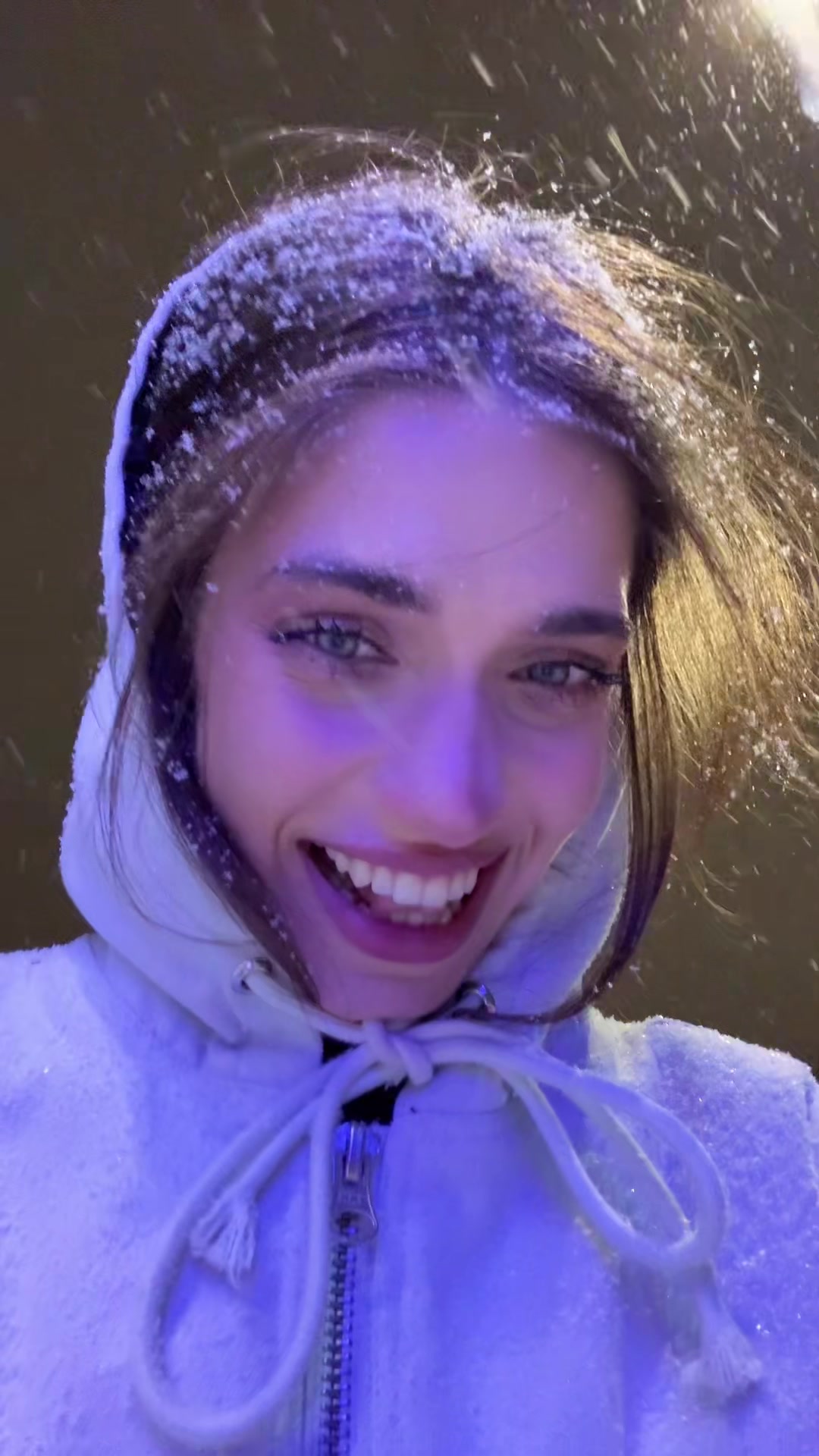 @&ouml;: тгк алёса ✺ ✺ ✺