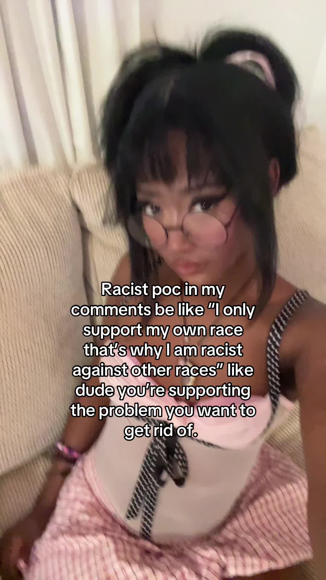 @Heartzcarez 🇯🇲🇭🇹