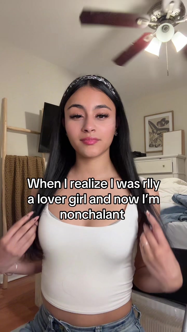 @Makayla_archive