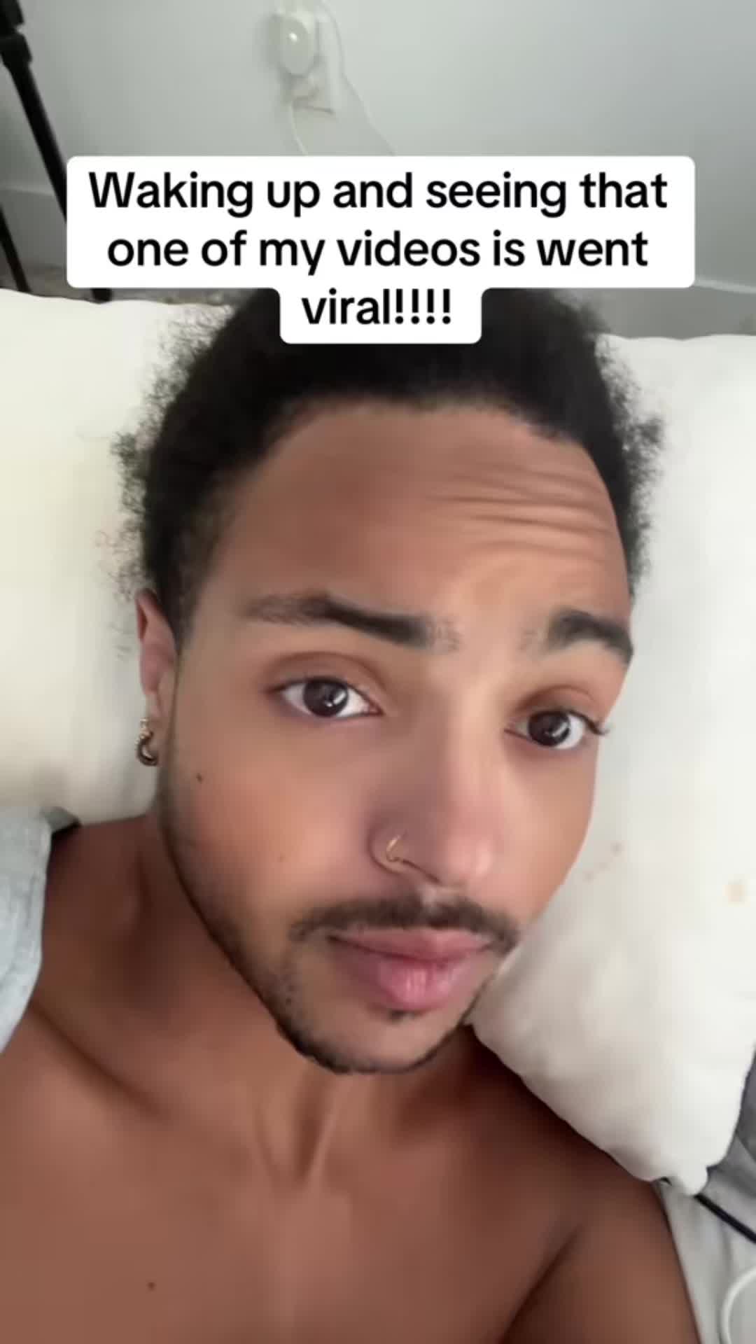 @Tall4mericano