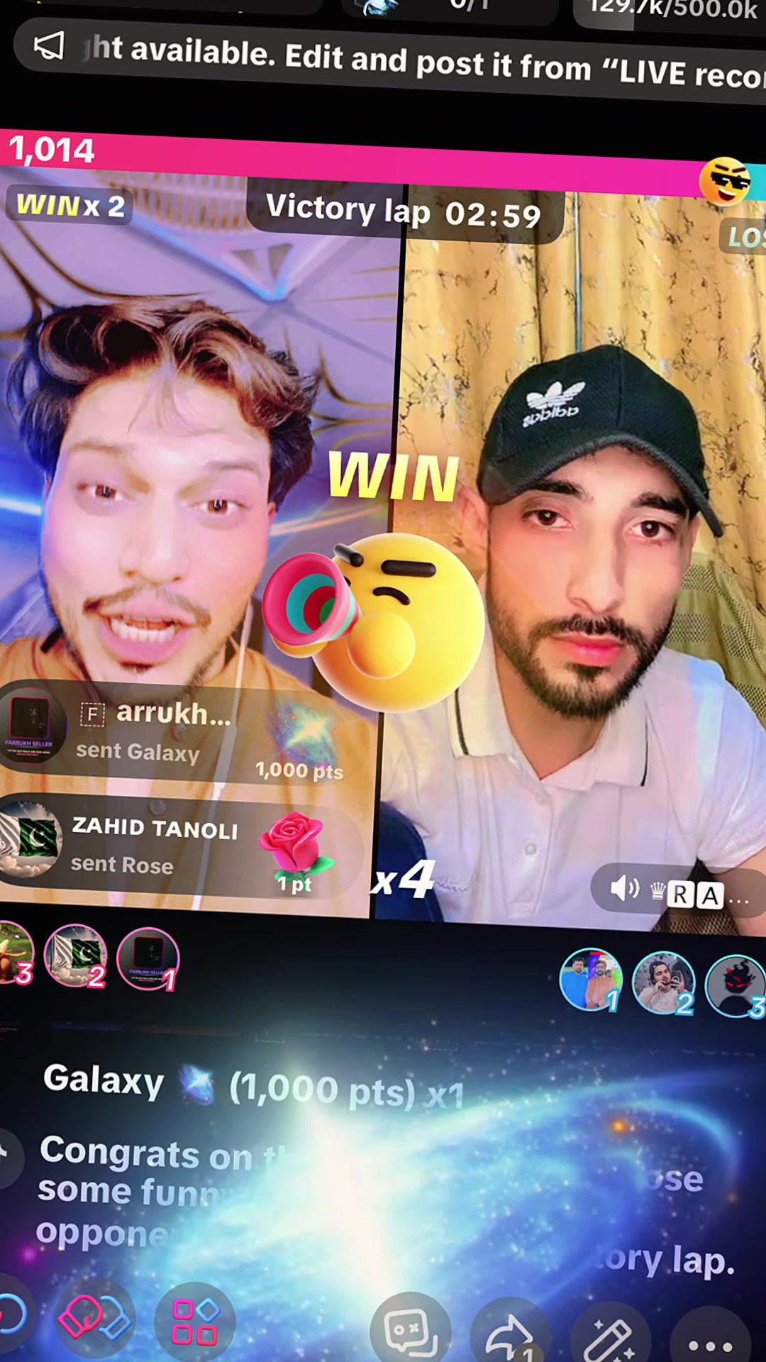 @Malik planet 😂