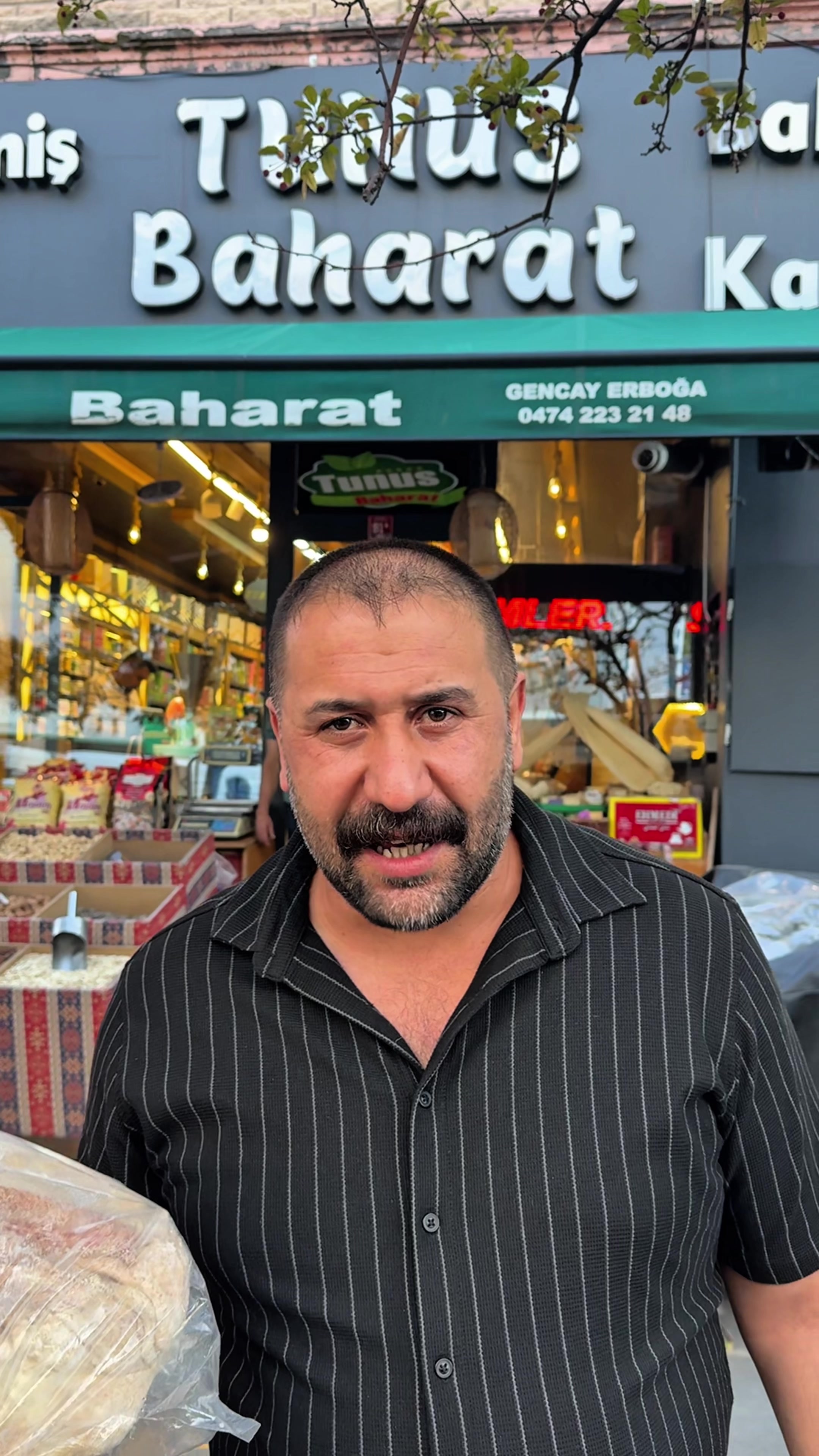 @Sel&ccedil;uk Daşdemir