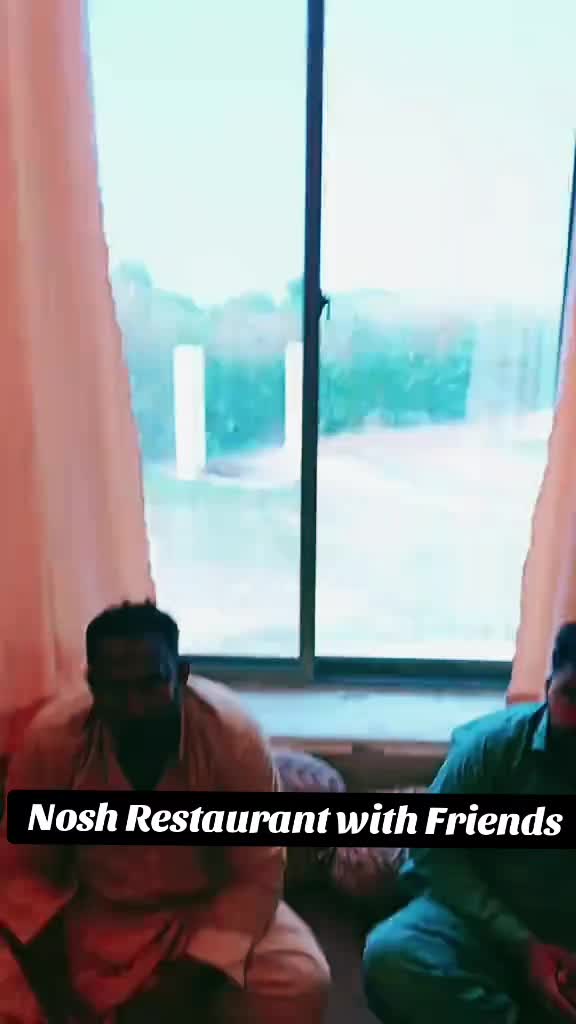 @Dr Mohammad Raza Kachala