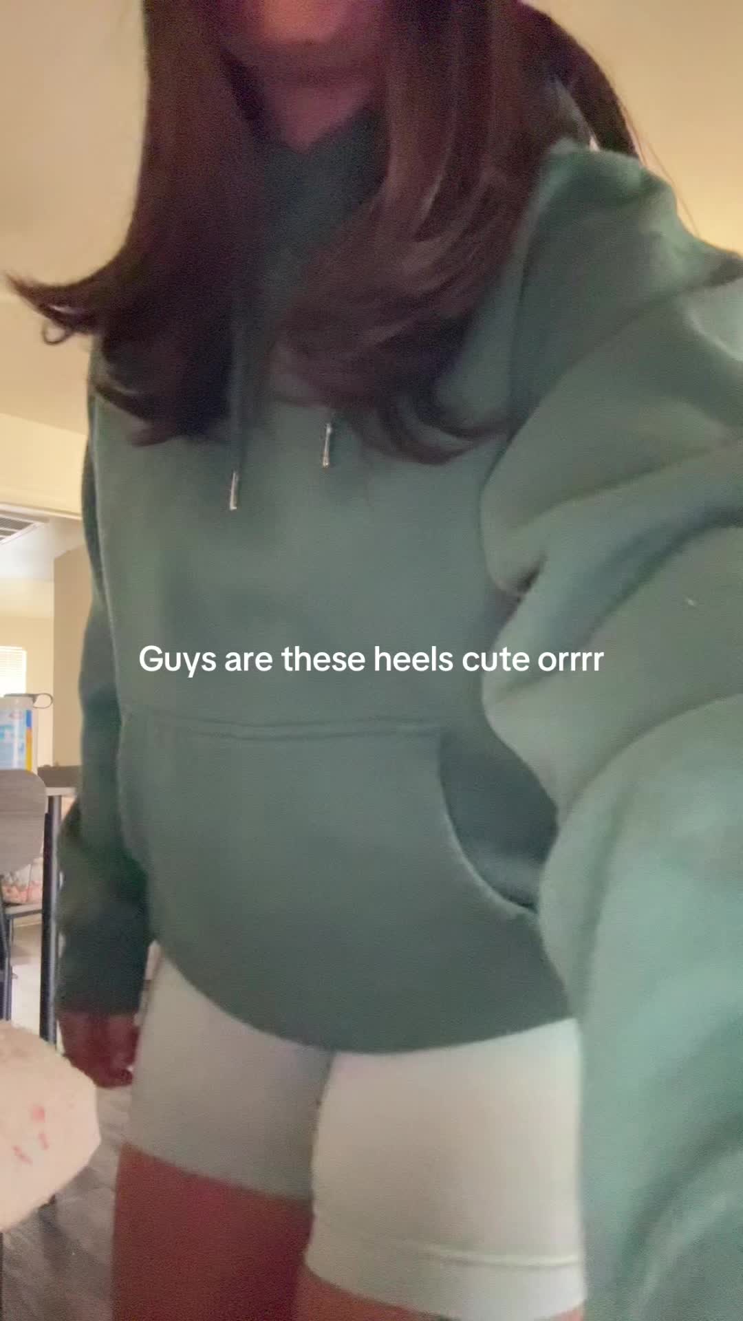 @Sara kelly :)