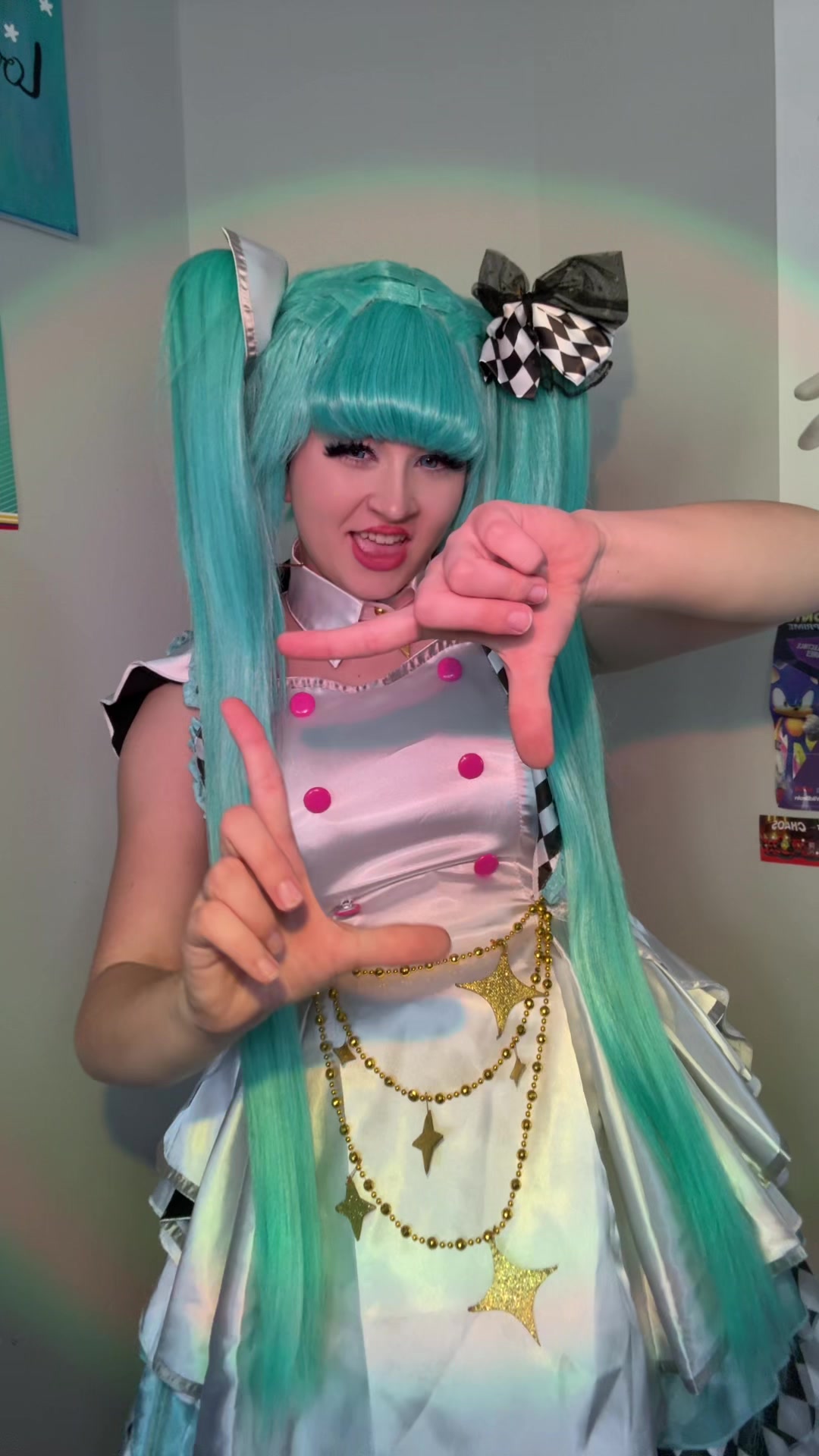 @graci.jaymes_cosplay