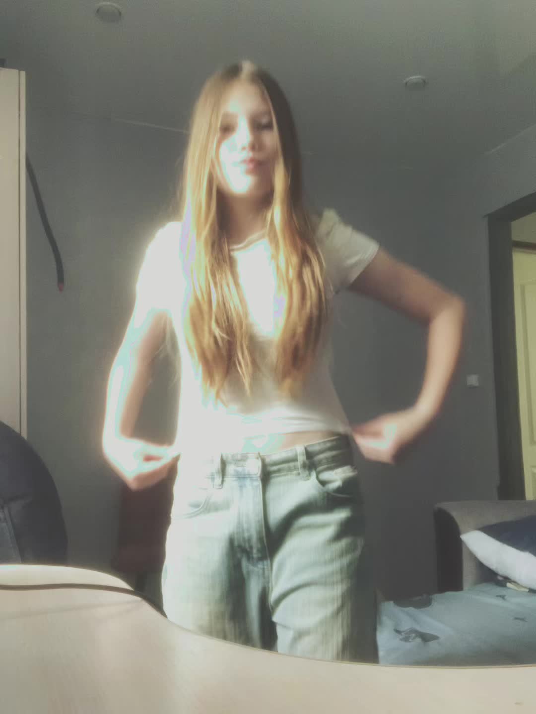 @vlada08083