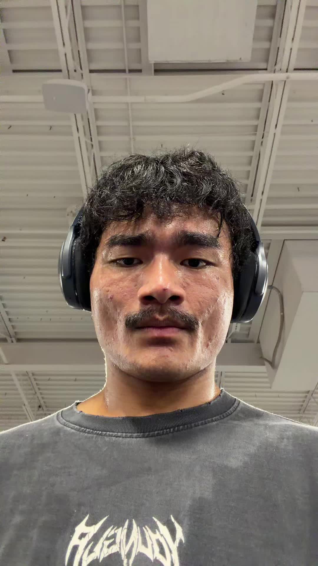 @Sai