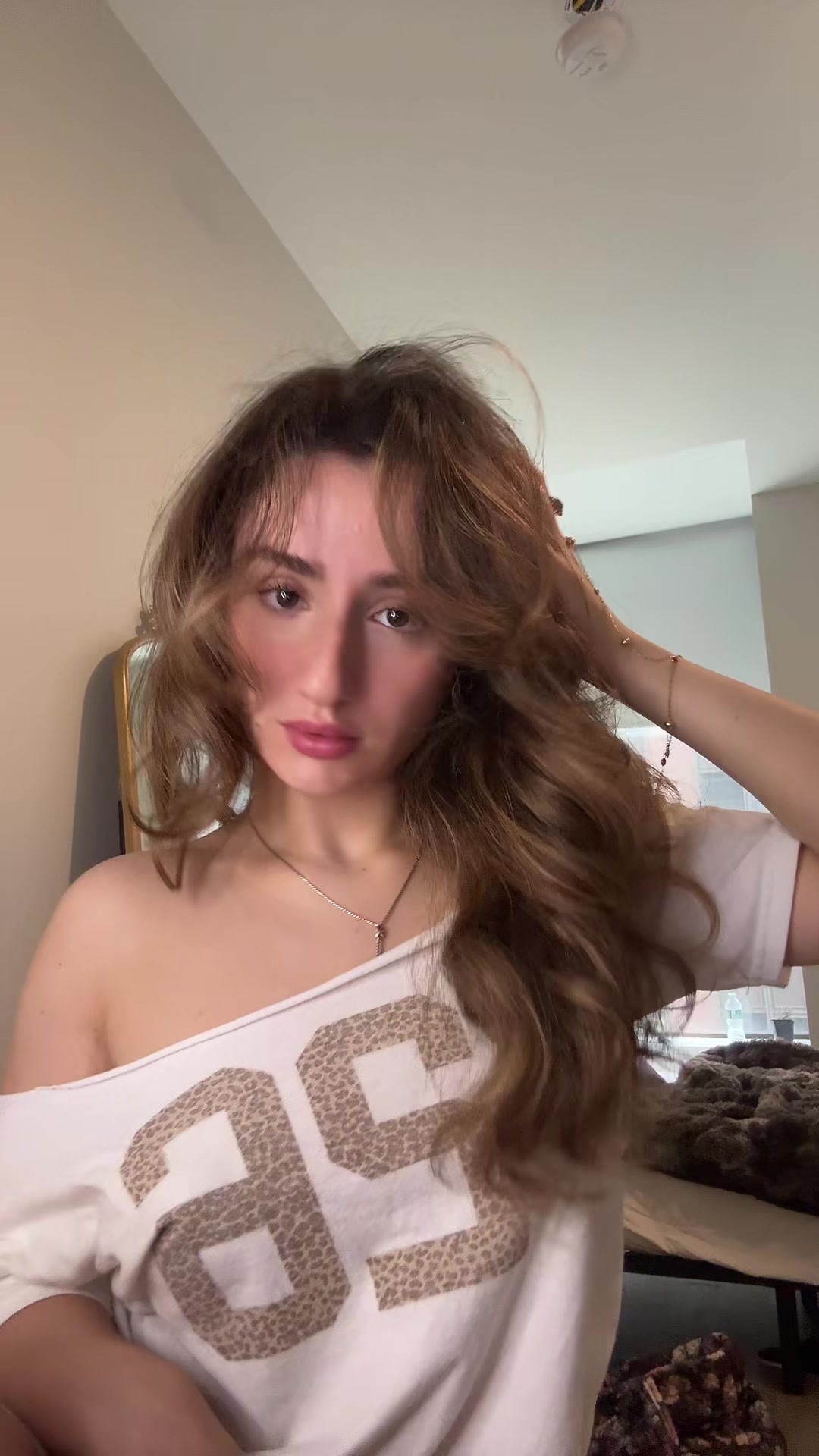 @havoo