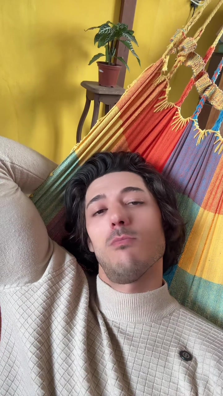 @Davi Bonitu