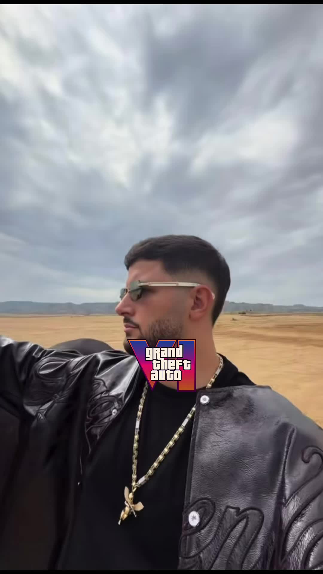 @realshiiii03