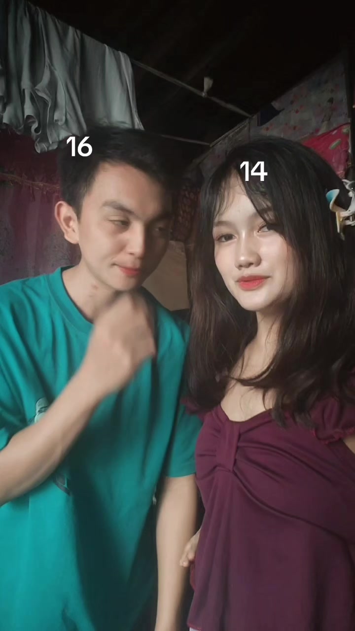 @Stef Anie