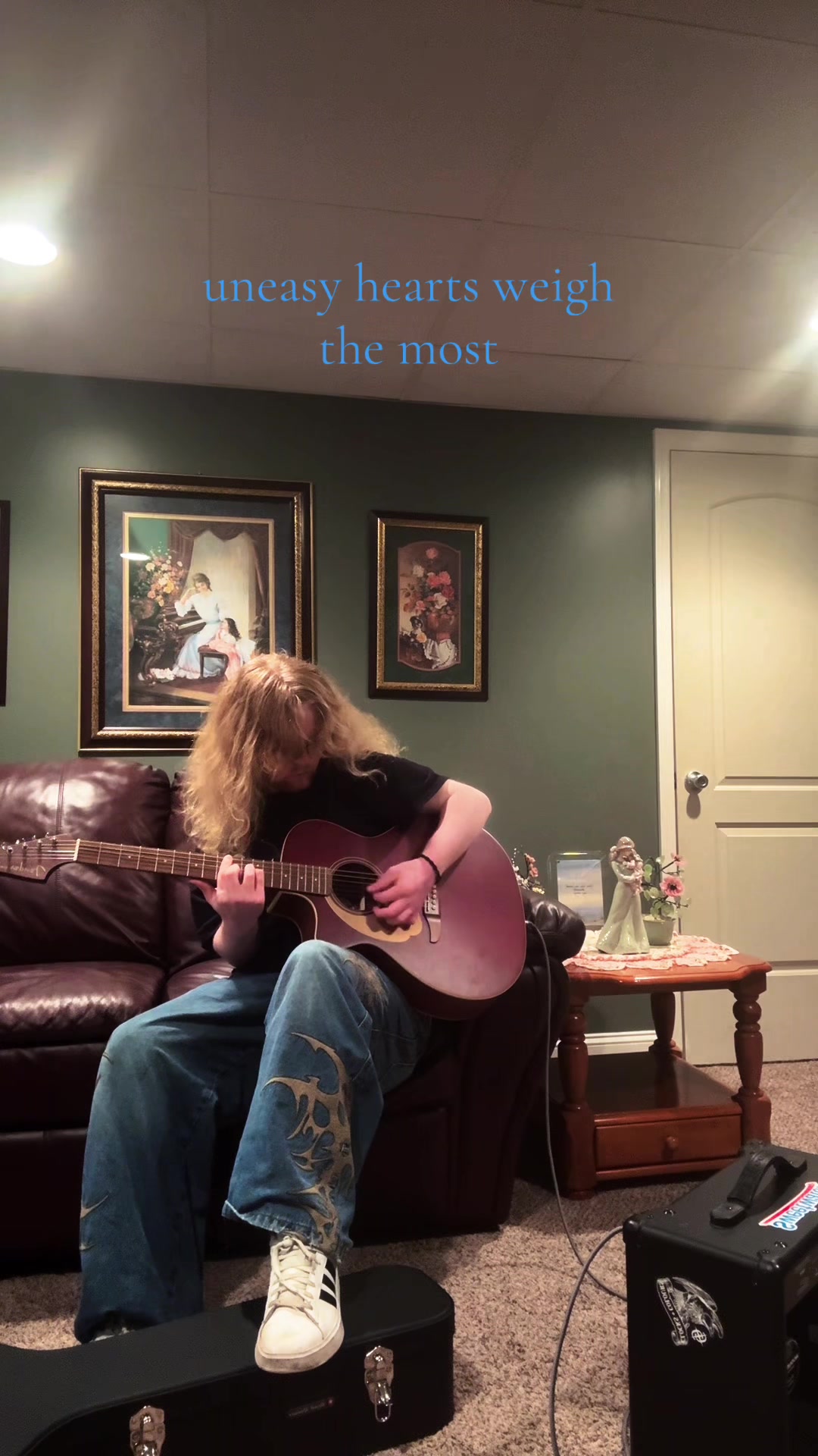 @TheMusicGuy205