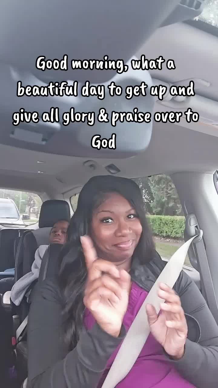 @shantrellLifecoach