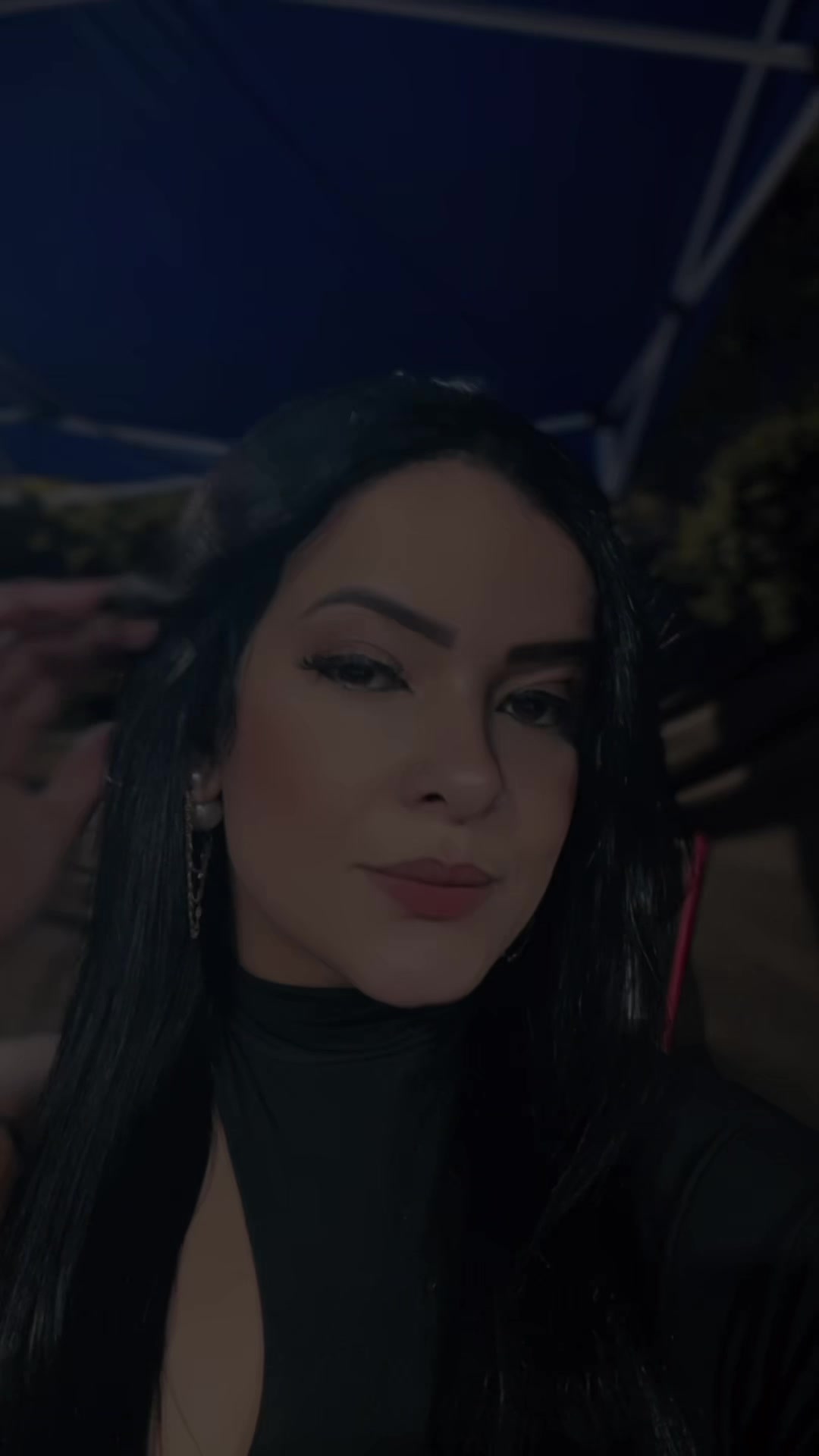 @Sandrasz